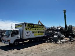 Moving and Downsizing Cleanouts in North Star, DE