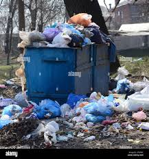 Best Junk Removal for Events  in North Star, DE