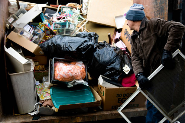 Best Carpet Removal and Disposal  in North Star, DE
