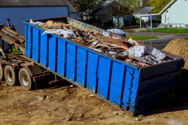 Junk Removal for Events in North Star, DE
