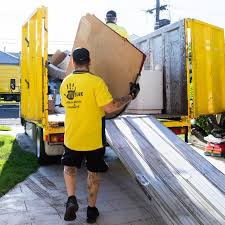 Best Dumpster Rental Services  in North Star, DE